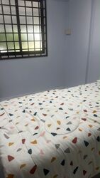 Blk 137 Yishun Ring Road (Yishun), HDB 3 Rooms #627412171